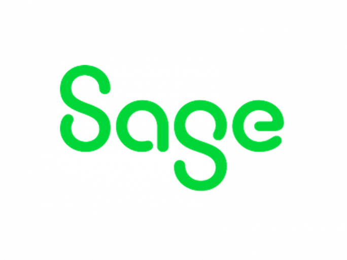 Logo Sage